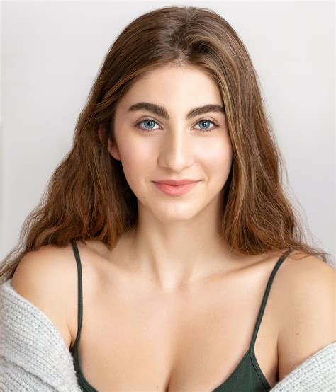 sophia mitri schloss age|Sophia Mitri Schloss Bio, Age, Height, Figure, Net Worth